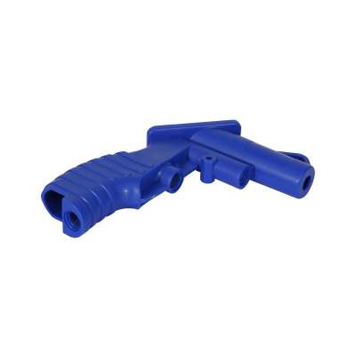 OEM gun part with factory price