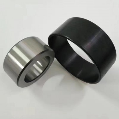 New product design cnc precision parts processing