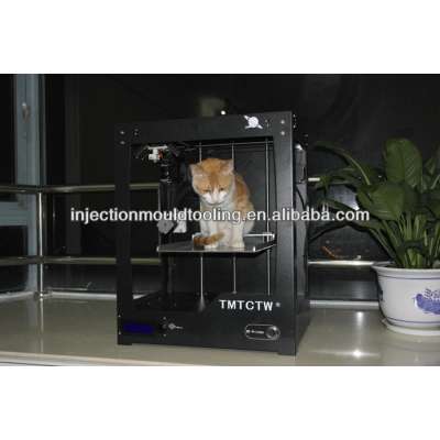 3D Metal Printer for Sale