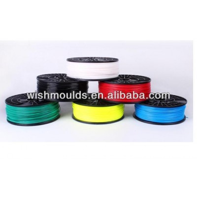 Ultimaker 3d Printer Filament