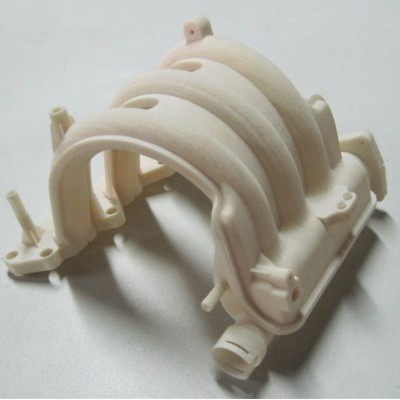 cnc rapid prototype company provide from the prototype to mass production