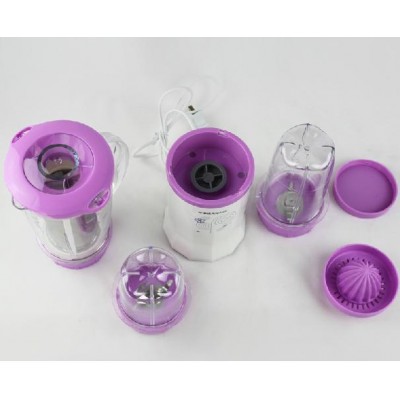 Vegetable and fruit juicer accessories, plastic injection mould manufacturer