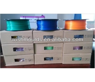 3d Printer Filament pla abs Filament 3d Printer