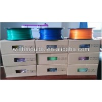 3d Printer Filament pla abs Filament 3d Printer