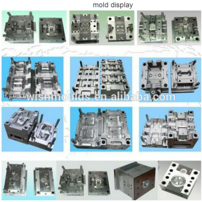 Auto metal forming parts mold progressive stamping die tool