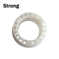 OEM attractive-design cheap great plastic parts