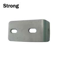 OEM  China stable cheap stamping parts